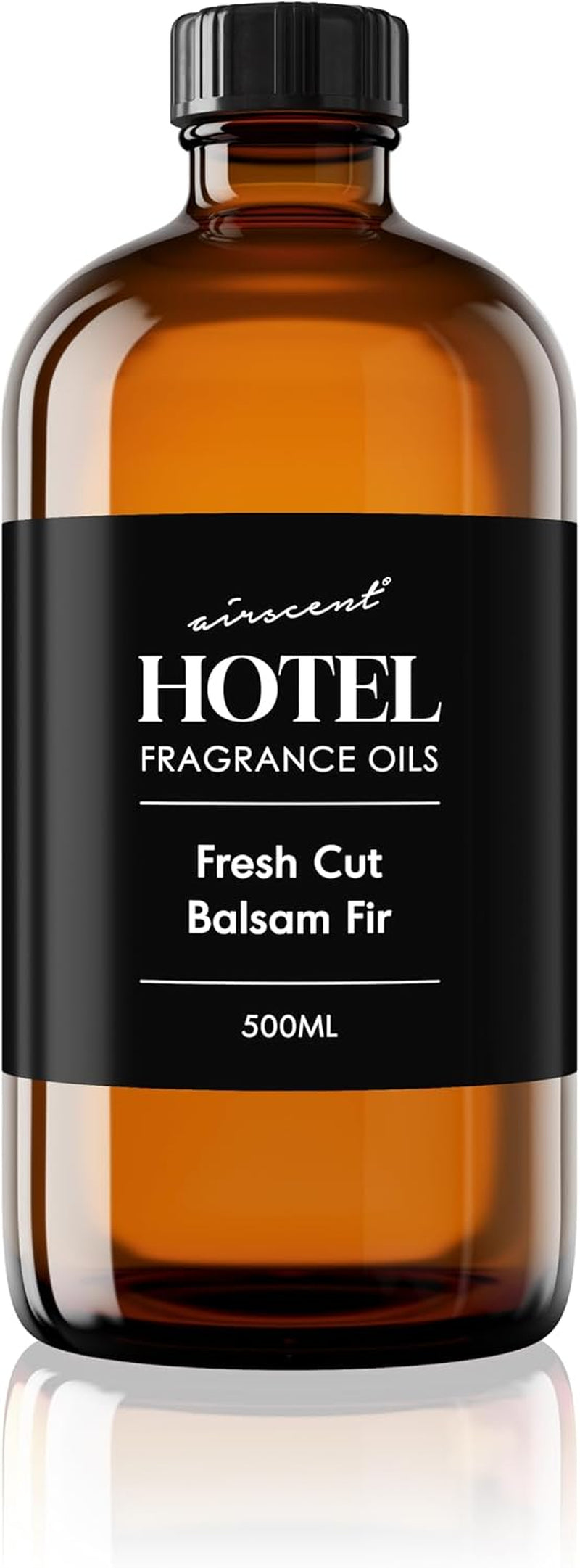 Nestcomoda - No 21 Last Hour (Balsam Fir)